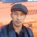 ���������� ������, ���� ������� �������, 37 ���, ������������ ��� ������, ����� � ���������, c�������� ���������