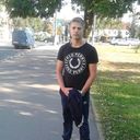  ,   Sladki123, 33 ,   