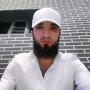 ���������� �������, ���� ������� ����, 29 ���, ������������ ��� ������, ����� � ���������, c�������� ���������, ���������