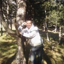  ,   Oleg, 57 ,     , c 