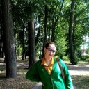  ,   Marmalade, 36 ,   ,   , c , 