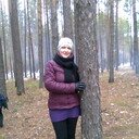  ,   , 59 ,     , c 