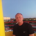 ���������� �����������, ���� ������� �����, 42 ����, ������������ ��� ������, ����� � ���������