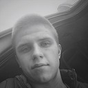 ���������� �������, ���� ������� ����, 27 ���, ������������ ��� ������, ����� � ���������, c�������� ���������