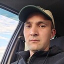  ,    , 45 ,   ,   