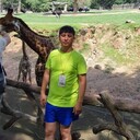  ,   , 38 ,   ,   , c , 