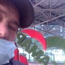 ���������� ����, ���� ������� ��������, 48 ���, ������������ ��� c�������� ���������