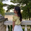 ���������� ������, ���� ������� ������, 28 ���, ������������ ��� c�������� ���������