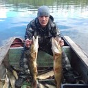  -,   Alexey, 43 ,   ,   , 