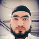 ���������� �������, ���� ������� Doston, 30 ���, ������������ ��� ������, ����� � ���������, c�������� ���������