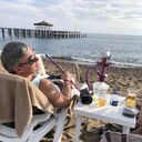 ���������� ������, ���� ������� ���������, 44 ����, ������������ ��� ������, ����� � ���������