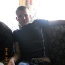 ���������� ��������, ���� ������� �������, 35 ���, ������������ ��� ������, ����� � ���������, c�������� ���������