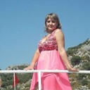 ���������� ������ ��������, ���� ������� ������, 40 ���, ������������ ��� ������, ����� � ���������, c�������� ���������, ���������