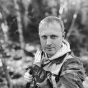  ,   Pavel, 40 ,     , c 