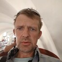 ���������� �����-���������, ���� ������� �������, 49 ���, ������������ ��� ������, ����� � ���������, c�������� ���������