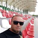  ,   , 44 ,   ,   