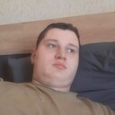  ,   , 21 ,   ,   , c 