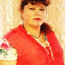 ���������� �������, ���� ������� Jekaterina, 64 ����, ������������ ��� ������, ����� � ���������, c�������� ���������