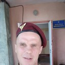 ���������� ������, ���� ������� ������, 55 ���, ������������ ��� ������, ����� � ���������, c�������� ���������