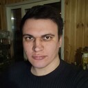 ���������� �������, ���� ������� ������, 29 ���, ������������ ��� ������, ����� � ���������