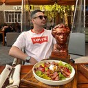 ���������� ������, ���� ������� ������, 41 ���, ������������ ��� ������, ����� � ���������, c�������� ���������