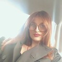 ���������� ����, ���� ������� ����, 30 ���, ������������ ��� ������, ����� � ���������