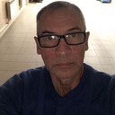 ,   , 55 ,   ,   , c 
