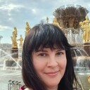 ���������� ������, ���� ������� ��������, 43 ����, ������������ ��� ������, ����� � ���������