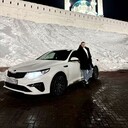 ���������� ������, ���� ������� ������, 28 ���, ������������ ��� ������, ����� � ���������, ���������