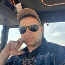  ,   , 44 ,   c 