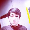 ���������� ������, ���� ������� �����, 32 ����, ������������ ��� ������, ����� � ���������, c�������� ���������