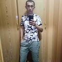 ���������� ���������, ���� ������� ������, 28 ���, ������������ ��� ������, ����� � ���������