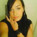 ���������� ����, ���� ������� Gunay Trans, 38 ���, ������������ ��� ������, ����� � ���������, c�������� ���������