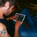 ���������� ����������, ���� ������� LSDshnik, 38 ���, ������������ 