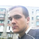 ���������� ��������, ���� ������� ������, 35 ���, ������������ ��� ������, ����� � ���������, c�������� ���������