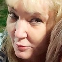  ,   , 60 ,   c 