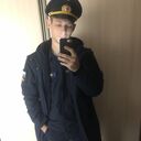 ���������� ��������, ���� ����� ����, 23 ����, ������������ ��� ������, ����� � ���������, c�������� ���������