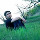 ���������� ���������, ���� ������� ����, 39 ���, ������������ ��� ������