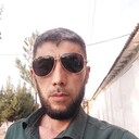 ���������� �������, ���� ������� ����������, 41 ���, ������������ ��� ������, ����� � ���������