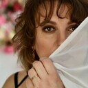 ���������� ������, ���� ������� ����, 44 ����, ������������ ��� ������, ����� � ���������