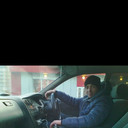 ���������� ��������, ���� ������� ����������, 36 ���, ������������ ��� ������, ����� � ���������, c�������� ���������