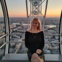 ���������� ������, ���� ������� �����, 39 ���, ������������ ��� ����� � ���������, c�������� ���������