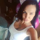 ���������� ���������, ���� ������� ���, 35 ���, ������������ ��� ������, ����� � ���������, c�������� ���������