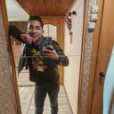 ���������� ������, ���� ����� ��������, 25 ���, ������������ ��� ������, ����� � ���������