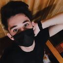  ,   , 25 ,   c 