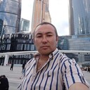 ���������� ���������, ���� ������� �����, 38 ���, ������������ ��� ������, ����� � ���������, c�������� ���������, ���������