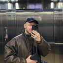 ���������� ������, ���� ������� �����, 36 ���, ������������ ��� ������, ����� � ���������, c�������� ���������, ���������