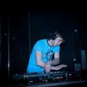 ,   DJ LEXUS, 35 ,   ,   , c 