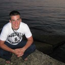 ���������� ������, ���� ������� ����, 37 ���, ������������ ��� ������