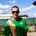 ���������� �������, ���� ������� Slavik, 33 ����, ������������ ��� ������, ����� � ���������